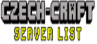 Sponzor czech-craft.eu