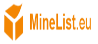 Sponzor minelist.eu