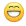VelkÃ½ ÃºsmÄ›v