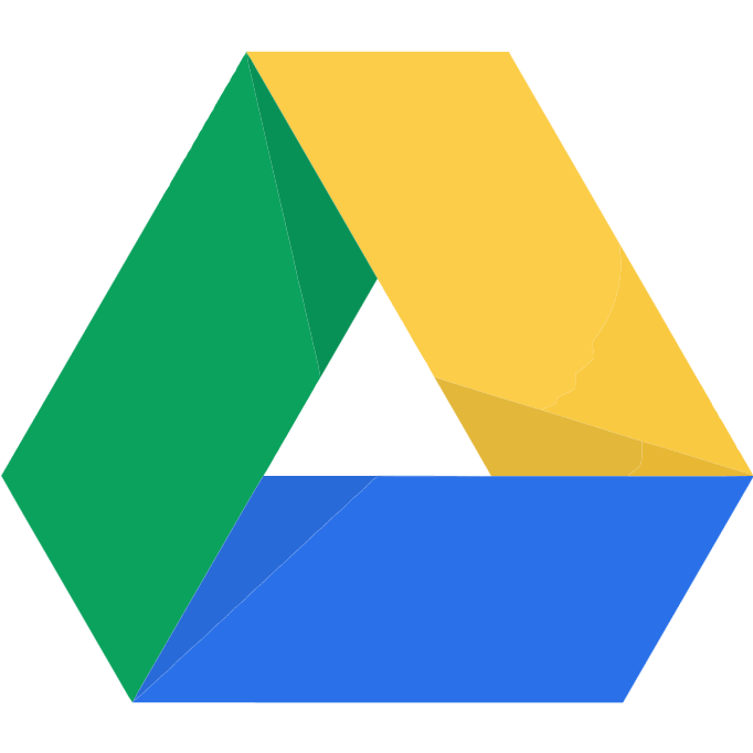 drive.google.com