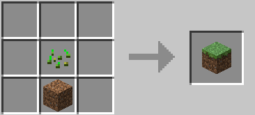 tráva