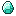 Majitel